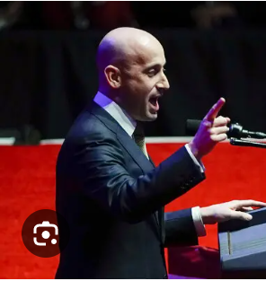 Screenshot 2025-09-13 133321.png