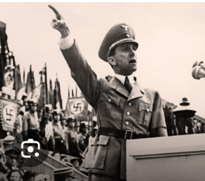 Screenshot 2025-09-13 133605.png